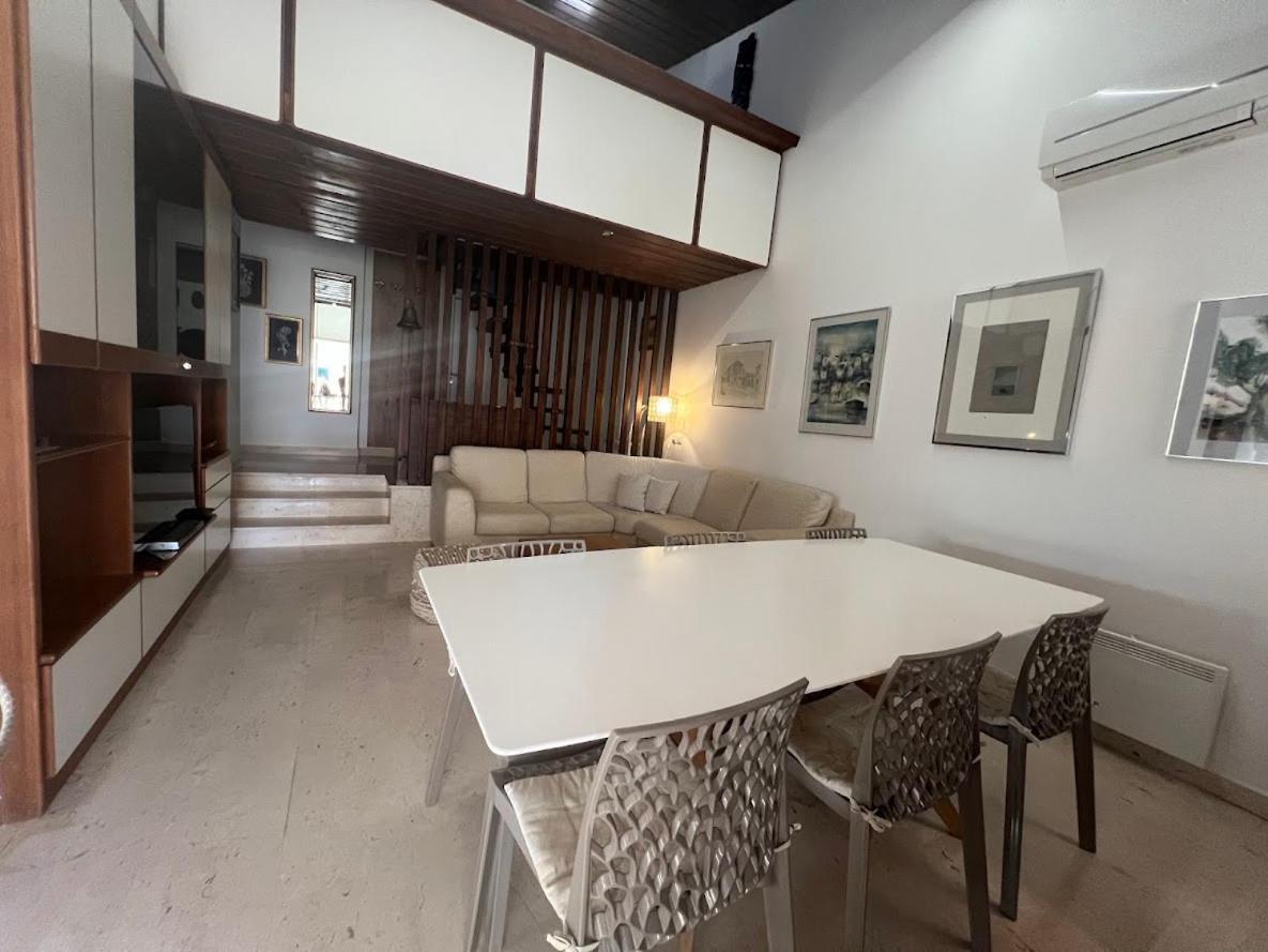 Vacation Family House On The Beach スタラ・ノヴァリャ エクステリア 写真